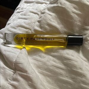 Heretic Dirty Patchouli Eau de Parfum